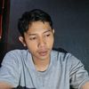 al.saja44