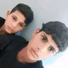 user8672825659132