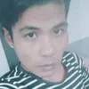 tinlinaung1346