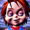 user6029622623000