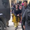 mehrullah.baloch715