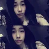 nguyenkimngan_11