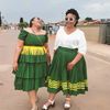 nazo.ndabane