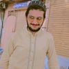 muslimaccount331