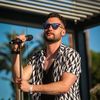 calum_scott_official80