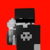 wenz_2312