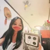 xxz_satinaa
