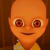 jeromejeromesigmaboi