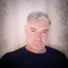 user30614667455711