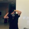 evan.diyatmika4