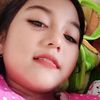 susilawati36075