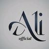 ali_official199