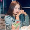 vhie_997