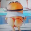minionsdeptraimongto