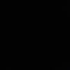 5m_loo