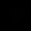 matiasaxqui