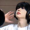 cegilnya._.yihengsihan