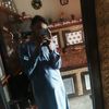 realbhatti4
