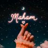 Maham Status