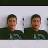 julius_caesarrr