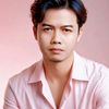 setiyono_kipik1