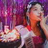 hi_marhea
