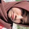 _itaa228