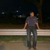 apis.dvt