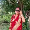 bishnu.debi.pande