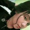 laylapran