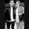 elvis.cordero.r