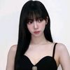 nyilll68