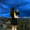 zscarlettluvsu
