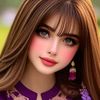 .amira019