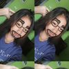 cappucino_982