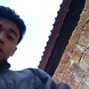 sukmainthesky