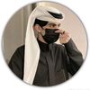 najiib_lucky_boy22