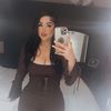 melindamedina03