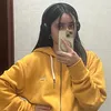 ale293770