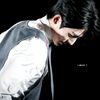 ✿lyie_chan✿
