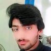 sindhi.purbash0