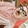 zahira.marryammm