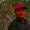 .md.kayum0