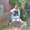 glaiqtieee