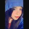 emily.sis5