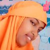 quality.ladan