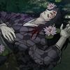 yuki_ackerman_845
