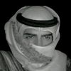 eeeeb2008