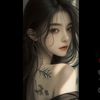 dyona34wel_inf