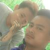 nge.lay7473